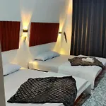 Dieng Kilea Homestay
