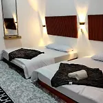 Dieng Kilea Homestay